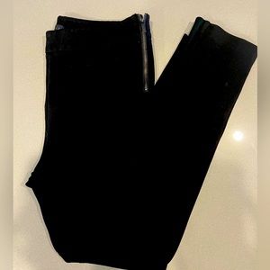 Sanctuary ponte pants